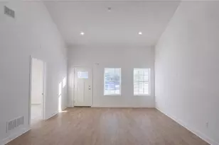 103 Blue Bird Ln, Buffalo Township, PA 16055 - Photo 4