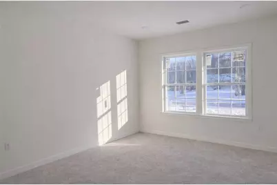 103 Blue Bird Lane #218, Buffalo Township, PA 16055 - Photo 6