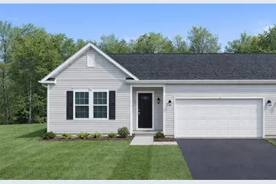 175 Raven Circle #248A, Buffalo Township, PA 16055 - Photo 1