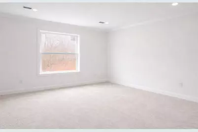 175 Raven Circle #248A, Buffalo Township, PA 16055 - Photo 4