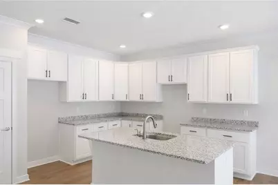 175 Raven Circle #248A, Buffalo Township, PA 16055 - Photo 2