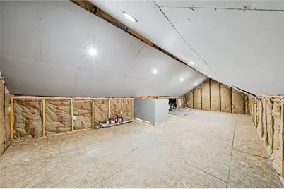 148 Sycamore St, Hempfield Township, PA 15642 - Photo 30