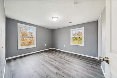 148 Sycamore St, Hempfield Township, PA 15642 - Photo 28