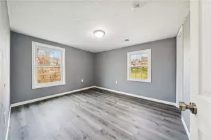 148 Sycamore St, Hempfield Township, PA 15642 - Photo 28