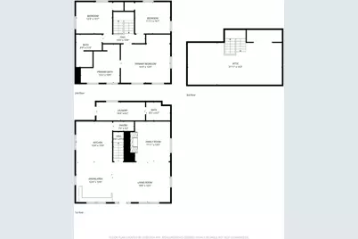 148 Sycamore St, Hempfield Township, PA 15642 - Photo 42