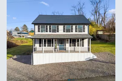 148 Sycamore St, Hempfield Township, PA 15642 - Photo 38