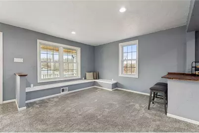 148 Sycamore St, Hempfield Township, PA 15642 - Photo 8