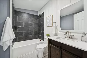 148 Sycamore St, Hempfield Township, PA 15642 - Photo 16