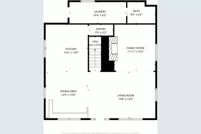 148 Sycamore St, Hempfield Township, PA 15642 - Photo 44