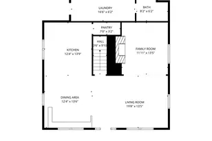 148 Sycamore St, Hempfield Township, PA 15642 - Photo 44