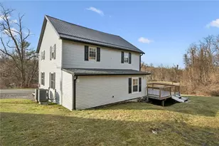 148 Sycamore St, Hempfield Township, PA 15642 - Photo 36