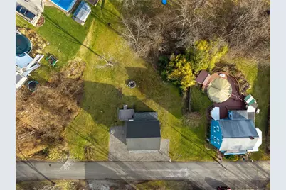 148 Sycamore St, Hempfield Township, PA 15642 - Photo 40