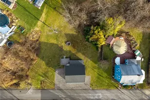 148 Sycamore St, Hempfield Township, PA 15642 - Photo 40