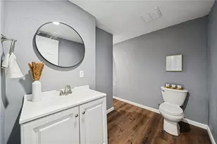 148 Sycamore St, Hempfield Township, PA 15642 - Photo 26