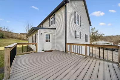 148 Sycamore St, Hempfield Township, PA 15642 - Photo 34