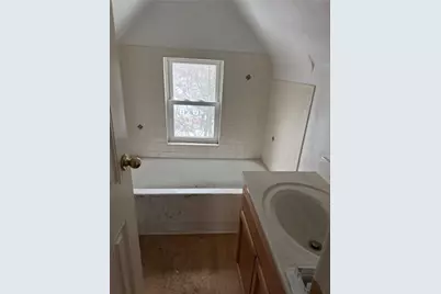 114 Duquesne, Trafford, PA 15085 - Photo 12