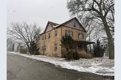 114 Duquesne, Trafford, PA 15085 - Photo 2