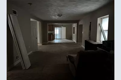 114 Duquesne, Trafford, PA 15085 - Photo 6