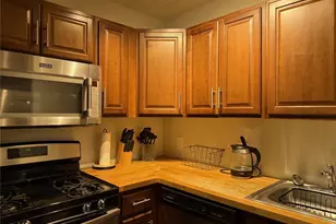 1203 W North Ave, Pittsburgh, PA 15233 - Photo 16