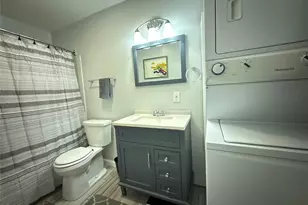 1203 W North Ave, Pittsburgh, PA 15233 - Photo 12