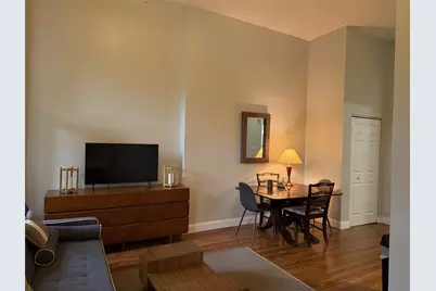 1203 W North Ave #101, Pittsburgh, PA 15233 - Photo 4