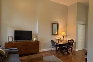 1203 W North Ave, Pittsburgh, PA 15233 - Photo 4