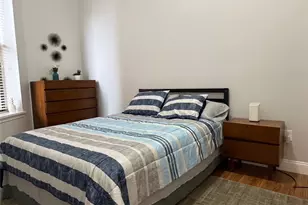 1203 W North Ave, Pittsburgh, PA 15233 - Photo 24