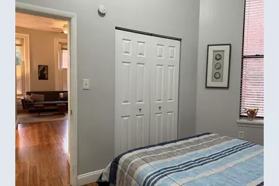 1203 W North Ave #101, Pittsburgh, PA 15233 - Photo 22