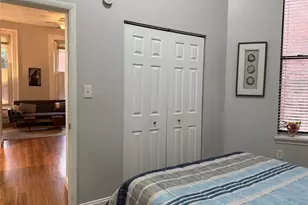 1203 W North Ave, Pittsburgh, PA 15233 - Photo 22
