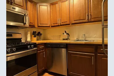 1203 W North Ave #101, Pittsburgh, PA 15233 - Photo 18