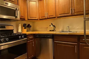 1203 W North Ave, Pittsburgh, PA 15233 - Photo 18