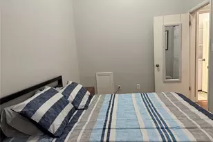 1203 W North Ave, Pittsburgh, PA 15233 - Photo 20