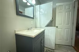 1203 W North Ave, Pittsburgh, PA 15233 - Photo 14