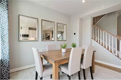 400 Greenwood Drive, North Strabane, PA 15317 - Photo 8