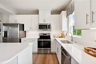 400 Greenwood Dr, North Strabane, PA 15317 - Photo 6