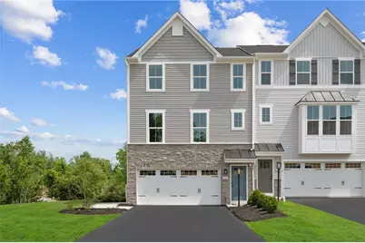 400 Greenwood Drive, North Strabane, PA 15317 - Photo 1
