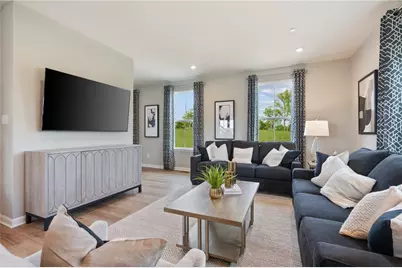 400 Greenwood Drive, North Strabane, PA 15317 - Photo 10