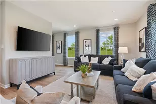 400 Greenwood Dr, North Strabane, PA 15317 - Photo 10