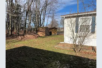 35 Emerald Dr, Pine Township, PA 16127 - Photo 6