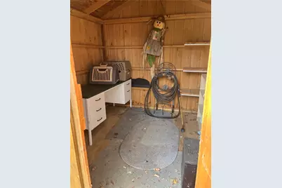 35 Emerald Dr, Pine Township, PA 16127 - Photo 16