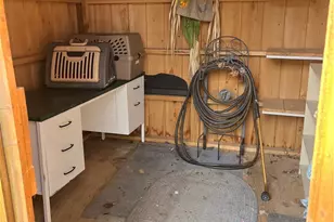 35 Emerald Dr, Pine Township, PA 16127 - Photo 16