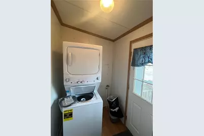 35 Emerald Dr, Pine Township, PA 16127 - Photo 14