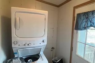 35 Emerald Dr, Pine Township, PA 16127 - Photo 14