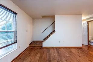 521 Bush Way, Greensburg, PA 15601 - Photo 12