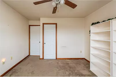 521 Bush Way, Greensburg, PA 15601 - Photo 26