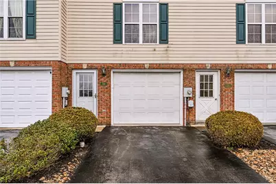 521 Bush Way, Greensburg, PA 15601 - Photo 38