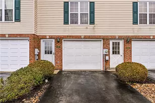 521 Bush Way, Greensburg, PA 15601 - Photo 38