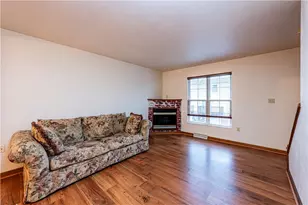 521 Bush Way, Greensburg, PA 15601 - Photo 8