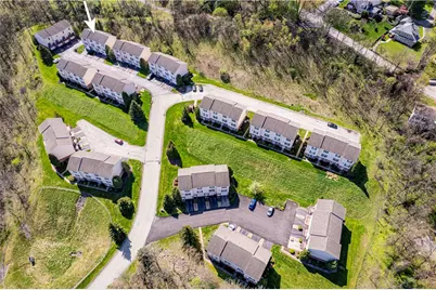 521 Bush Way, Greensburg, PA 15601 - Photo 40