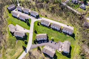 521 Bush Way, Greensburg, PA 15601 - Photo 40